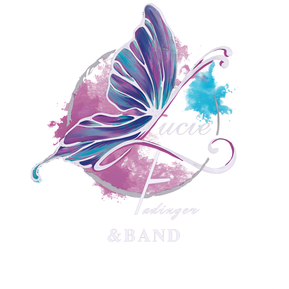 Lucie & Band